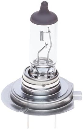 12V H7 Ampul Pure Light Çiftli Görsel Paket