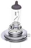 Alternative view of 12V H7 Ampul Pure Light Çiftli Görsel Paket