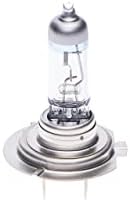 Ampul - Plus 120 Gigalight - H7-12 V - 55 W - Px