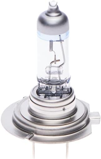 Alternative view of Ampul - Plus 120 Gigalight - H7-12 V - 55 W - Px