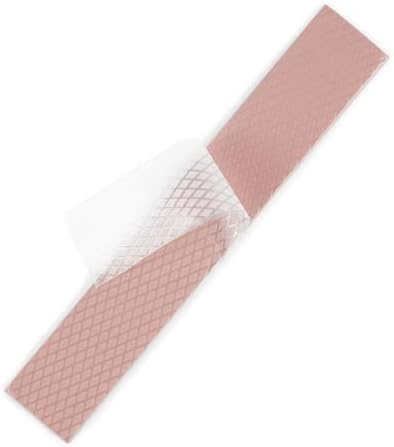 Thermal Grizzly Minus Pad 8 120x20mm / 2mm Termal Pad (TG-MP8-120-20-20-1R)