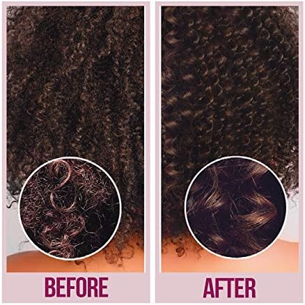 Alternative view of Difeel Ultra Curl Nem Karşıtı Durulanmayan Saç Spreyi 237ML, 711716600391