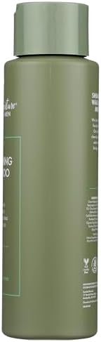 Alternative view of SHEA MOISTURE Erkek Shea Refreshing Şampuan, 15 FZ