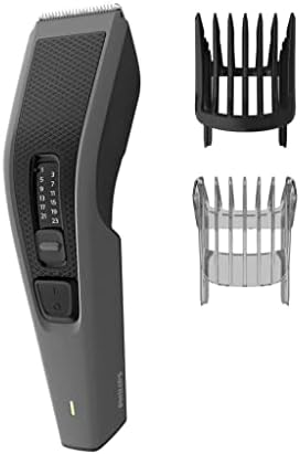 HC3525/15 Saç Kesme Makinesi 1 Paket (1 x 1 Adet)