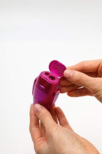 Alternative view of E-Bot Silgili Kalemtiras Metalik 4lu