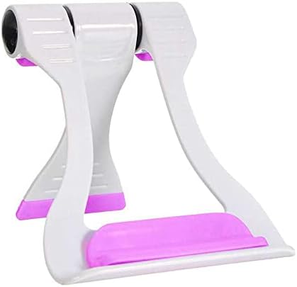 Alternative view of 150° Açılı Telefon Tablet Tutucu Stand Yeşil