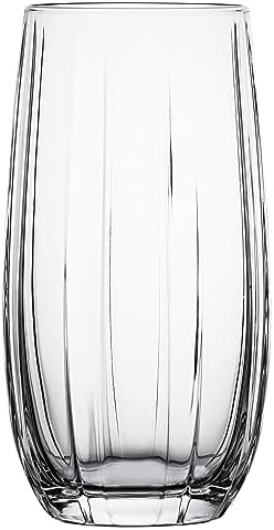 Alternative view of LINKA MEŞRUBAT- DRINK 245 CC 3'LÜ PENCERELİ KUTU