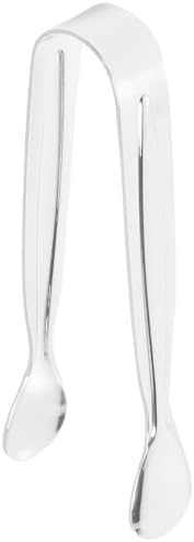 Alternative view of Lizbon Kutulu 7 Parça Servis Seti