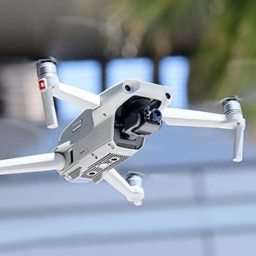 Alternative view of DR-04 Dji Mavic Air 2 Geniş Açı Lens