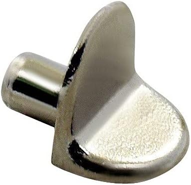 Raf Pimi Metal L 5Mm - 8 Adet