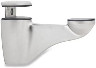Büyük Raf Tutucu 4-30Mm (2 Adet)