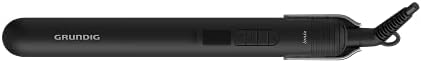HS 7034 Saç Düzleştiricisi