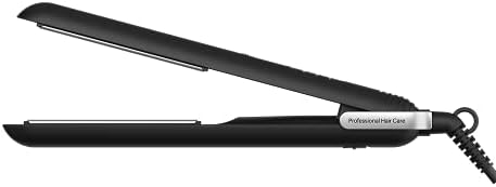 Alternative view of HS 7034 Saç Düzleştiricisi