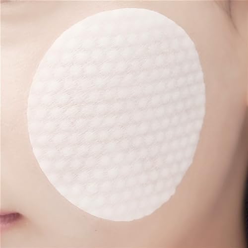 Cell Fusion C TRE.AC Gözenek Tox Pedi, Gözenek Sıkılaştırıcı Toner Pedleri, Gözenekleri Arıtmak ve PHP ile Daha Pürüzsüz Cilt Dokusu için Eksfoliye Edici, 60 Ped