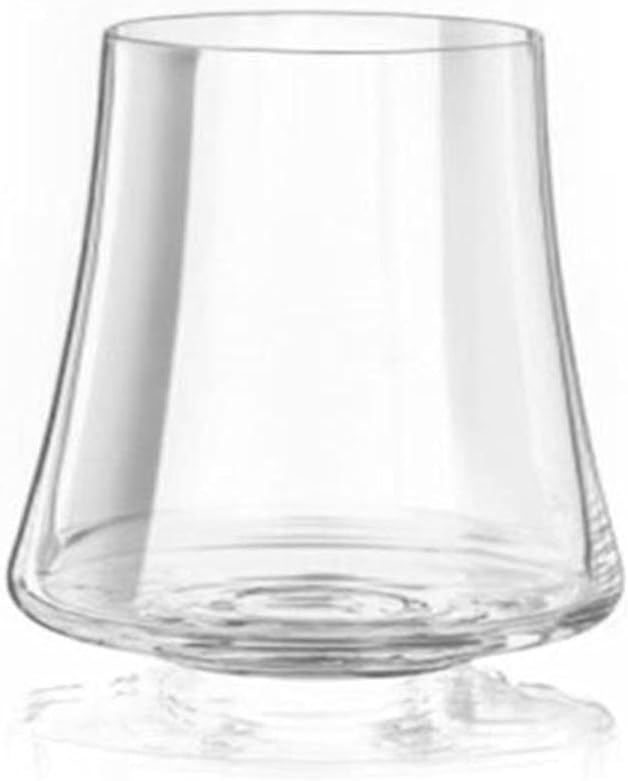 XTRA MEŞRUBAT 350 ML