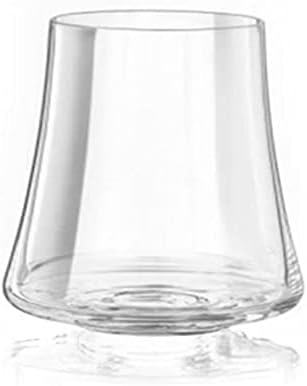 Alternative view of XTRA MEŞRUBAT 350 ML