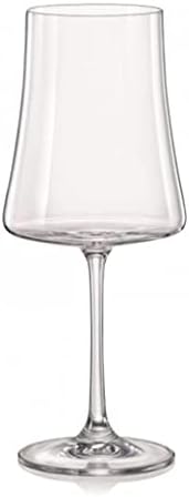 Alternative view of XTRA TUMBLER 400 ML