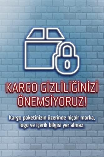 Kayganlaştırıcı Jel - Çilek Özlü 100 ml
