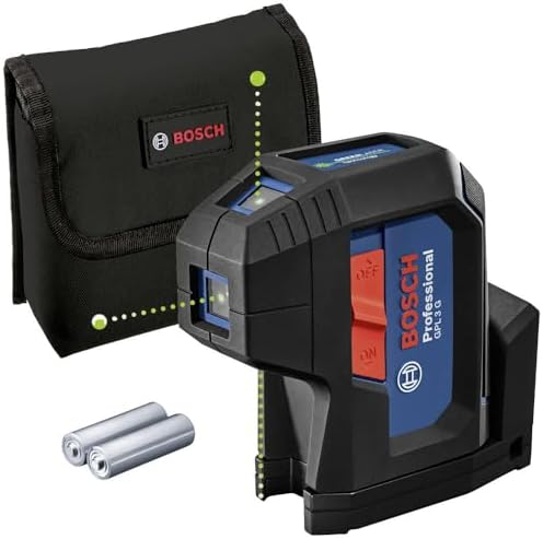 Alternative view of Professional Measurement Gpl 3 G