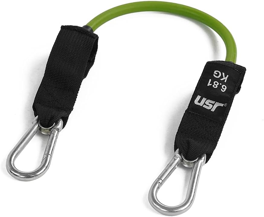 USR CORD Serisi 30 CM Direnç Bandı
