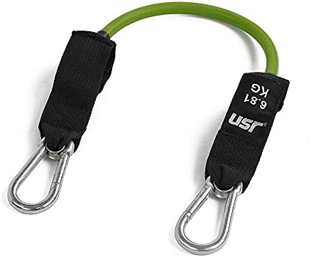 Alternative view of USR CORD Serisi 30 CM Direnç Bandı