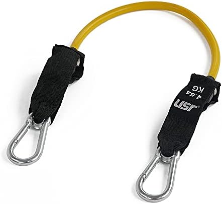 Alternative view of USR CORD Serisi 40 CM Direnç Bandı