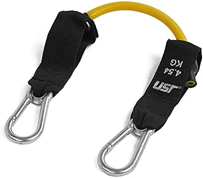 USR CORD Serisi 20 CM Direnç Bandı