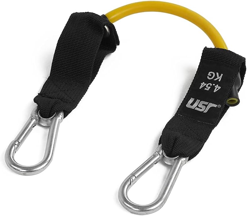 Alternative view of USR CORD Serisi 20 CM Direnç Bandı