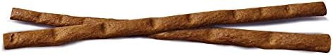 GimCat Sticks Hindi Etli Tavşan etli Ödül Çubukları 50 gr - 10lu