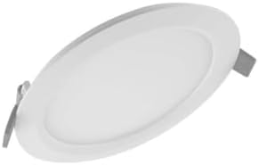 Alternative view of ECO DL SLIM 225 18W840 WT 10X1 TR LEDV