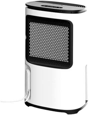 Meaco Dry Arete One 20l Nem Alma Cihazı