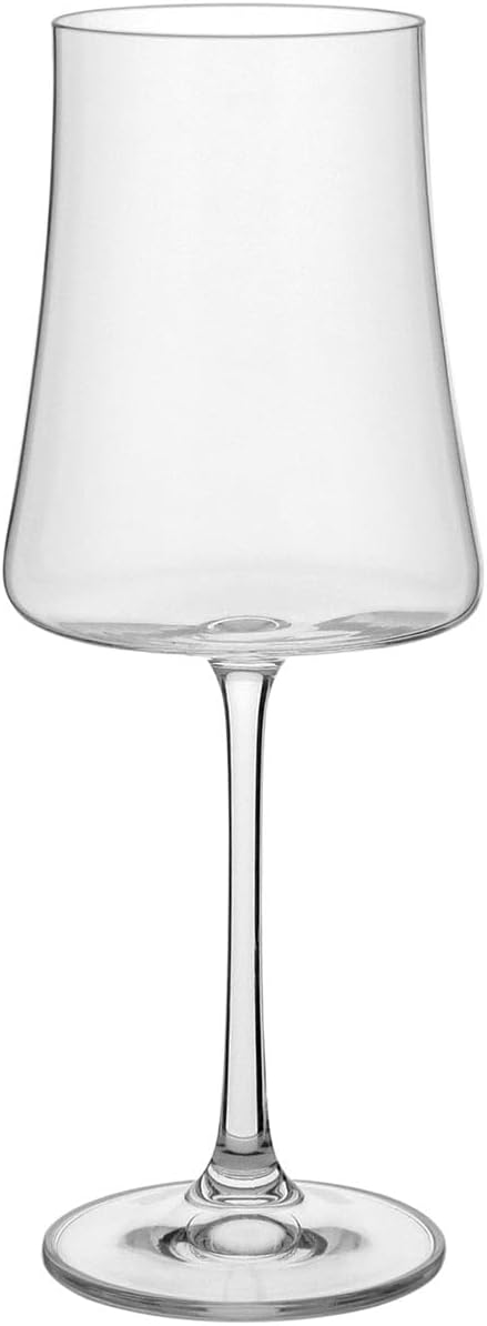 XTRA WINE 360 ML