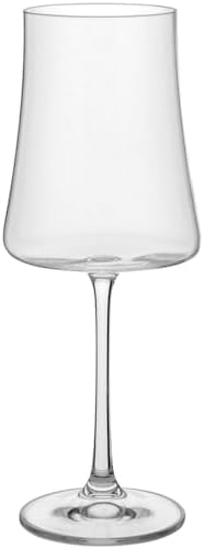Alternative view of XTRA WINE 360 ML