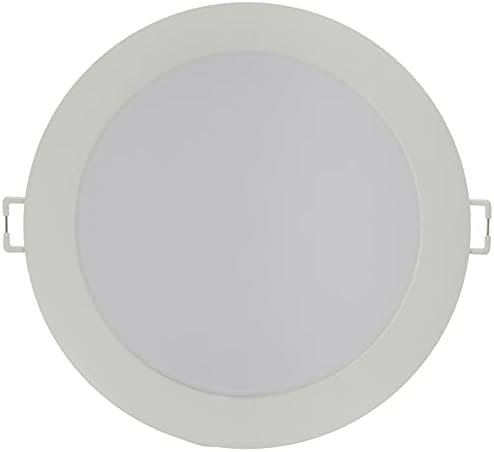 ECO DL SLIM 170 12W830 WT 10X1 TR LEDV