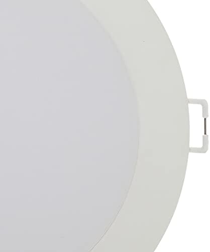 Alternative view of ECO DL SLIM 170 12W830 WT 10X1 TR LEDV