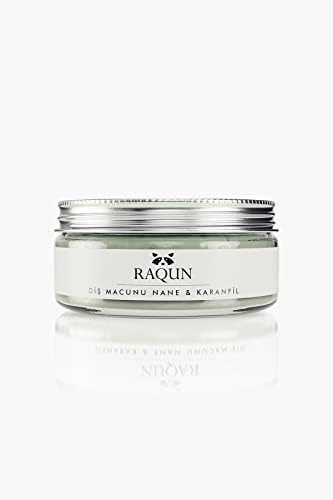 Alternative view of Bentonit Killi Diş Macunu 50ml%100 Doğal
