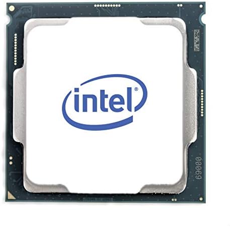 Alternative view of Intel Core i5 11400F 2.60GHz 12MB LGA1200 11.Nesil TRAY(KUTUSUZ,FANSIZ)
