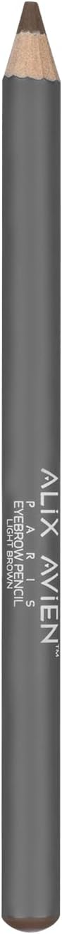 Kaş Kalemi Eyebrow Pencil Light Brown
