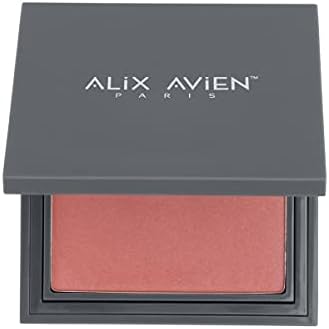 Alternative view of İpeksi Allık - Powder Blush 108 Apricot