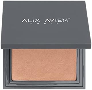 Aydınlatıcı - Powder Highlighter