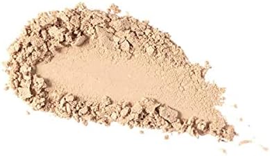 Kompakt Pudra - 12 Saate Kadar Kalıcılık - Soğuk Cilt Alt Tonu - Compact Powder 02