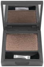 Göz Farı - Mono Eyeshadow 106 Olive 3,2 G