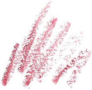 Uzun Süre Kalıcı Dağılma Yapmayan Nemlendirici Dudak Kalemi - Lipliner Pencil Light Pink