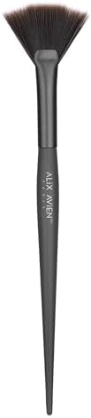 Aydınlatıcı Fırçası - Fan Brush