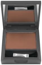 Alternative view of Göz Farı - Mono Eyeshadow 103 Milky Coffee 3,2 G