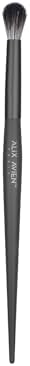 Alternative view of Far Karıştırma Fırçası - Blending Brush