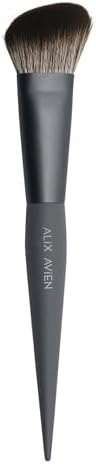 Kontür Fırçası - Contour Brush