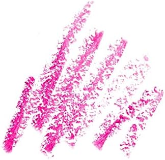 Alternative view of Uzun Süre Kalıcı Dağılma Yapmayan Nemlendirici Dudak Kalemi - Lipliner Pencil Gipsy Pink