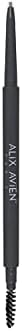 Alternative view of Asansörlü Ultra İnce Uçlu Dolgunlaştırıcı Nude Kaş Kalemi - Retractable Eyebrow Pencil 01