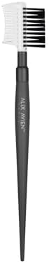 Alternative view of Kaş Tarağı - Eyebrow Comb